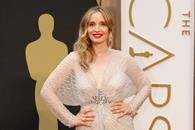 La actriz Julie Delpy recibir&aacute; reconocimiento en el FICUNAM