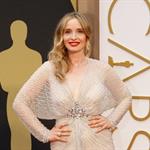 Recibir&aacute; Julie Delpy un homenaje en el FICUNAM