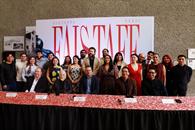 Falstaff llega a Monterrey de la mano del M&eacute;xico Opera Studio