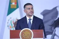 Alista FGR detalles del piloto El Jando en caso de El Mayo