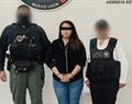 Caen madre e hija por asesinato