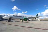 Mexicana de Aviaci&oacute;n estrena nueva ruta; va del AIFA a Chihuahua