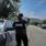Reanuda Santiago &acute;Operativo Radar&acute; en la Carretera Nacional