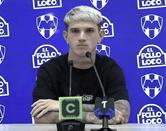 La afici&oacute;n notar&aacute; el cambio: Orellano