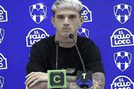 La afición notará el cambio: Orellano La afición notará el cambio: Orellano