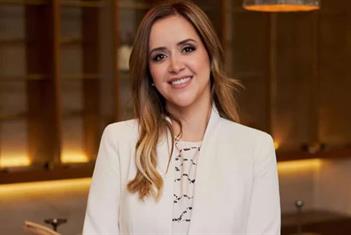 Atacan a regidora de Morena en Tecate; muere su esposo