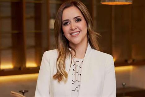 Atacan a regidora de Morena en Tecate; muere su esposo