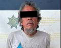 Rescatan a secuestrado