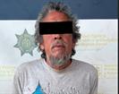 Rescatan a secuestrado