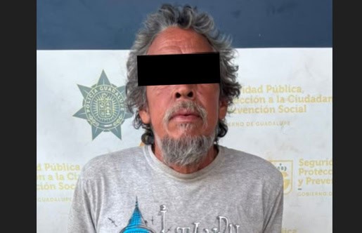 Rescatan a secuestrado Rescatan a secuestrado