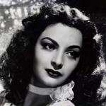 Muere Elsa Aguirre, &iacute;cono de la &Eacute;poca de Oro del Cine Mexicano