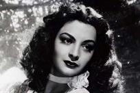 Muere Elsa Aguirre