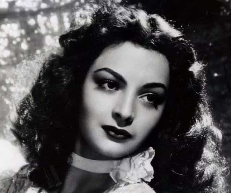 Muere Elsa Aguirre Muere Elsa Aguirre
