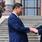 Crece China menos de lo esperado pese al impulso exportador