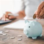 Acumulan Afore plusval&iacute;as por 484 mil millones en seis meses
