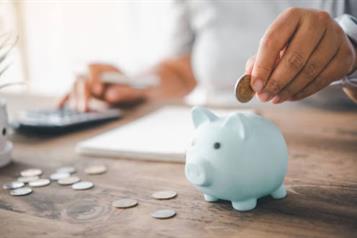 Acumulan Afore plusval&iacute;as por 484 mil millones en seis meses