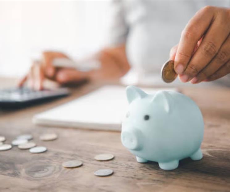 Acumulan Afore plusval&iacute;as por 484 mil millones en seis meses