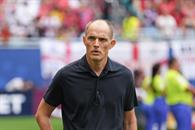 El dogma de Tuchel y el pragmatismo de Scaloni El dogma de Tuchel y el pragmatismo de Scaloni