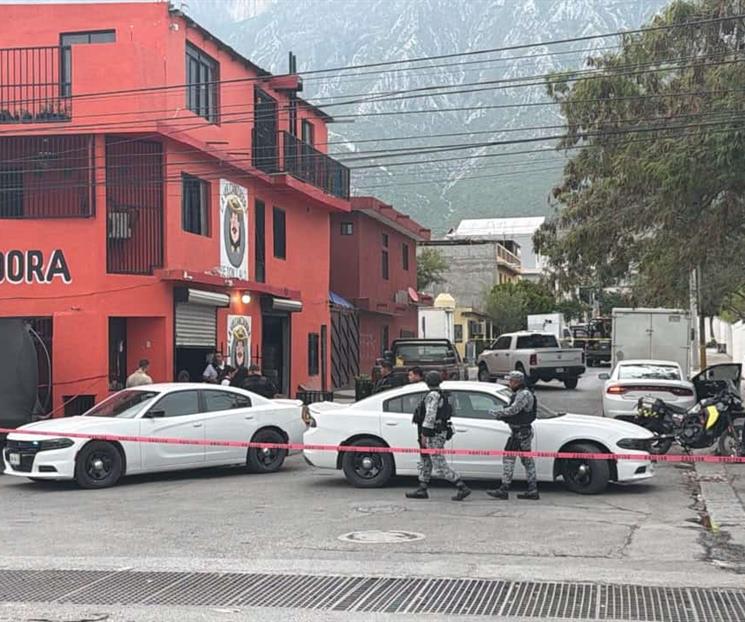 Catean vulcanizadora de ejecuci&oacute;n