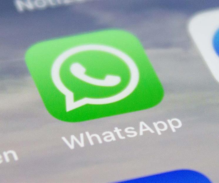 WhatsApp quiere independizarse de iCloud