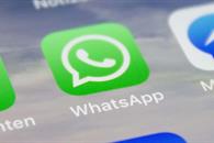 Spotify estrena un asistente conversacional