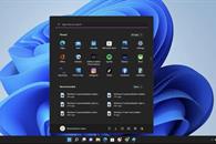 El buscador de Windows 11 recibe su mayor cambio en a&ntilde;os: