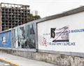 Rematar&iacute;an inmuebles asegurados de Lobat&oacute;n para reparar da&ntilde;os