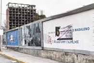 Rematarían inmuebles asegurados de Lobatón para reparar daños Rematarían inmuebles asegurados de Lobatón para reparar daños