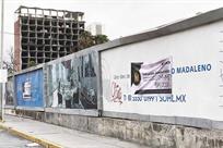 Rematar&iacute;an inmuebles asegurados de Lobat&oacute;n para reparar da&ntilde;os