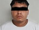 Detienen a presuntos homicidas