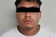 Detienen a presuntos homicidas Detienen a presuntos homicidas