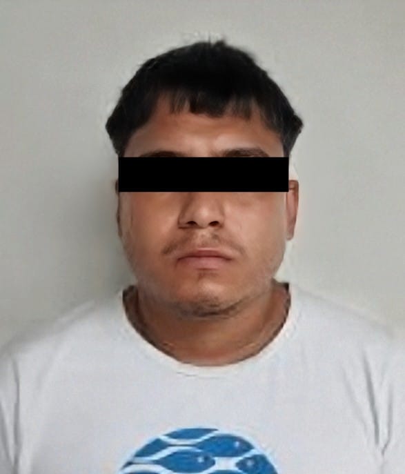 Detienen a presuntos homicidas