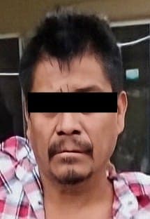 En un cateo a un domicilio del municipio de Cadereyta Jim&eacute;nez por presuntas actividades de narcomenudeo, se detuvo a una persona, adem&aacute;s de asegurarse droga y dinero.