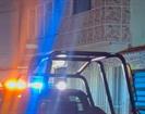 Encuentran el cad&aacute;ver de una mujer en Garc&iacute;a