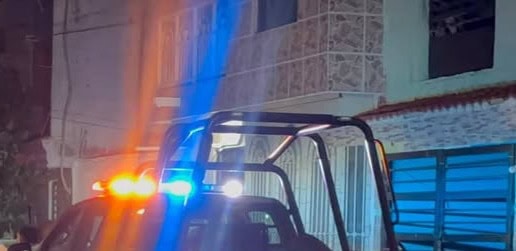 Encuentran el cadáver de una mujer en García Encuentran el cadáver de una mujer en García