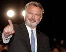 Revelan la causa de muerte del actor Sam Neill
