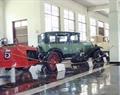Emplaza Estado a due&ntilde;os de carros del Museo del Auto