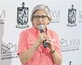 Asegura MC que justifican la falta de resultados con lo del adeudo