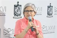 Asegura MC que justifican la falta de resultados con lo del adeudo