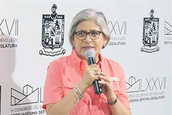 Asegura MC que justifican la falta de resultados con lo del adeudo