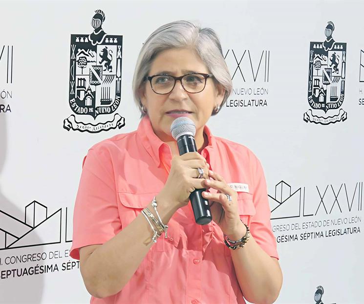 Asegura MC que justifican la falta de resultados con lo del adeudo