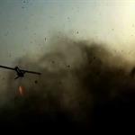 Escala guerra entre Ir&aacute;n y EU y paraliza tr&aacute;nsito por Ormuz