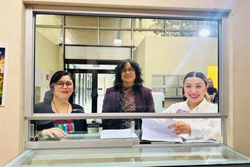 Exigen acciones inmediatas contra la violencia femenil