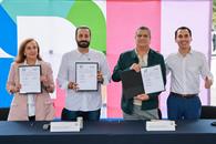 Rehabilitar&aacute; SP nuevo consultorio municipal