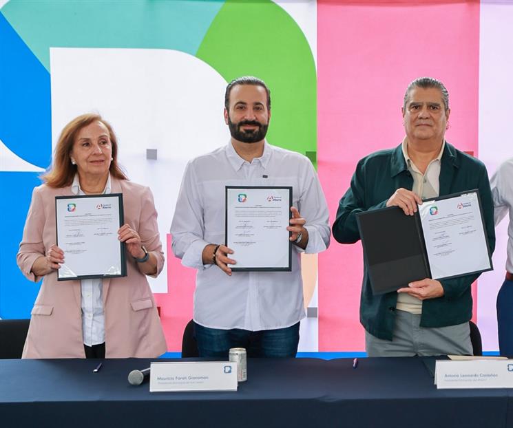 Rehabilitará SP nuevo consultorio municipal Rehabilitará SP nuevo consultorio municipal