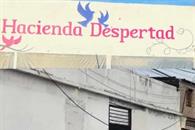 Investigan muerte de mujer en centro de rehabilitaci&oacute;n de Guadalupe