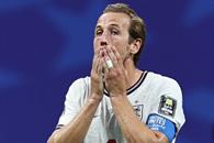 Duele a Kane la forma en que se perdió Duele a Kane la forma en que se perdió