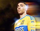 Busca Tigres iniciar hoy con victoria el Apertura 2026