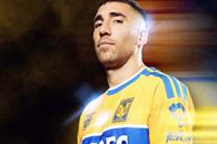 Busca Tigres iniciar hoy con victoria el Apertura 2026 Busca Tigres iniciar hoy con victoria el Apertura 2026