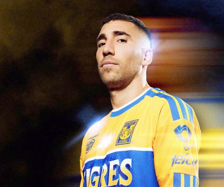 Busca Tigres iniciar hoy con victoria el Apertura 2026